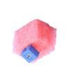 3362P-1-104  Passive Components