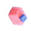 3362P-1-104 Precision Potentiometers