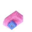 3362P-1-105  Passive Components