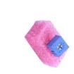 3362P-1-105 Precision Potentiometers