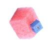 3362P-1-201 Precision Potentiometers