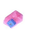 3362P-1-202  Passive Components