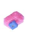 3362P-1-204  Passive Components