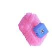 3362P-1-204 Precision Potentiometers