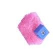 3362P-1-501 Precision Potentiometers