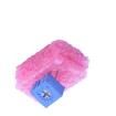 3362P-1-502  Passive Components