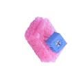 3362P-1-502 Precision Potentiometers