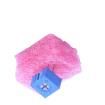3362P-1-503  Passive Components