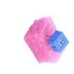 3362P-1-503 Precision Potentiometers