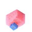 3362P-1-504  Passive Components