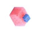 3362P-1-504 Precision Potentiometers