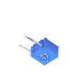 3362S-1-103  Passive Components