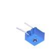 3362W-1-202  Passive Components