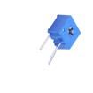 3362W-1-202 Precision Potentiometers