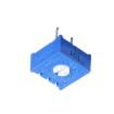 3386P-1-101  Passive Components
