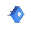 3386P-1-101 Precision Potentiometers