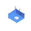 3386P-1-103  Passive Components