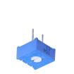 3386P-1-104  Passive Components