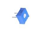 3386P-1-104 Precision Potentiometers