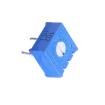 3386P-1-203 Precision Potentiometers