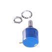 3540S-1-102L  Passive Components