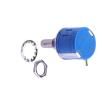 3540S-1-102L Potentiometers