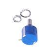 3540S-1-103L  Passive Components