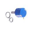 3540S-1-103L Potentiometers