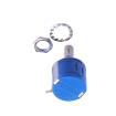3540S-1-104L  Passive Components