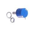 3540S-1-104L Potentiometers