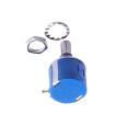 3540S-1-203L  Passive Components