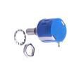 3540S-1-203L Potentiometers