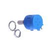 3590S-2-102L Potentiometers