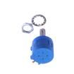 3590S-2-103L  Passive Components