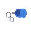 3590S-2-103L Potentiometers