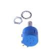 3590S-2-502L  Passive Components