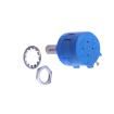 3590S-2-502L Potentiometers