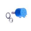 3590S-2-503L Potentiometers