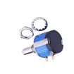 534-20K  Passive Components
