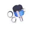 534-20K Potentiometers