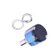 534-5K  Passive Components