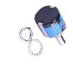 534-5K Potentiometers