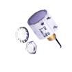 7286-100K Potentiometers