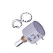 7286-2K  Passive Components
