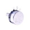 RV24YN 20S B101  Passive Components