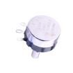 RV24YN 20S B101 Potentiometers