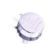 RV24YN 20S B102 Potentiometers