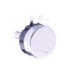 RV24YN 20S B103  Passive Components