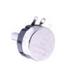 RV24YN 20S B202  Passive Components