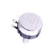 RV24YN 20S B202 Potentiometers